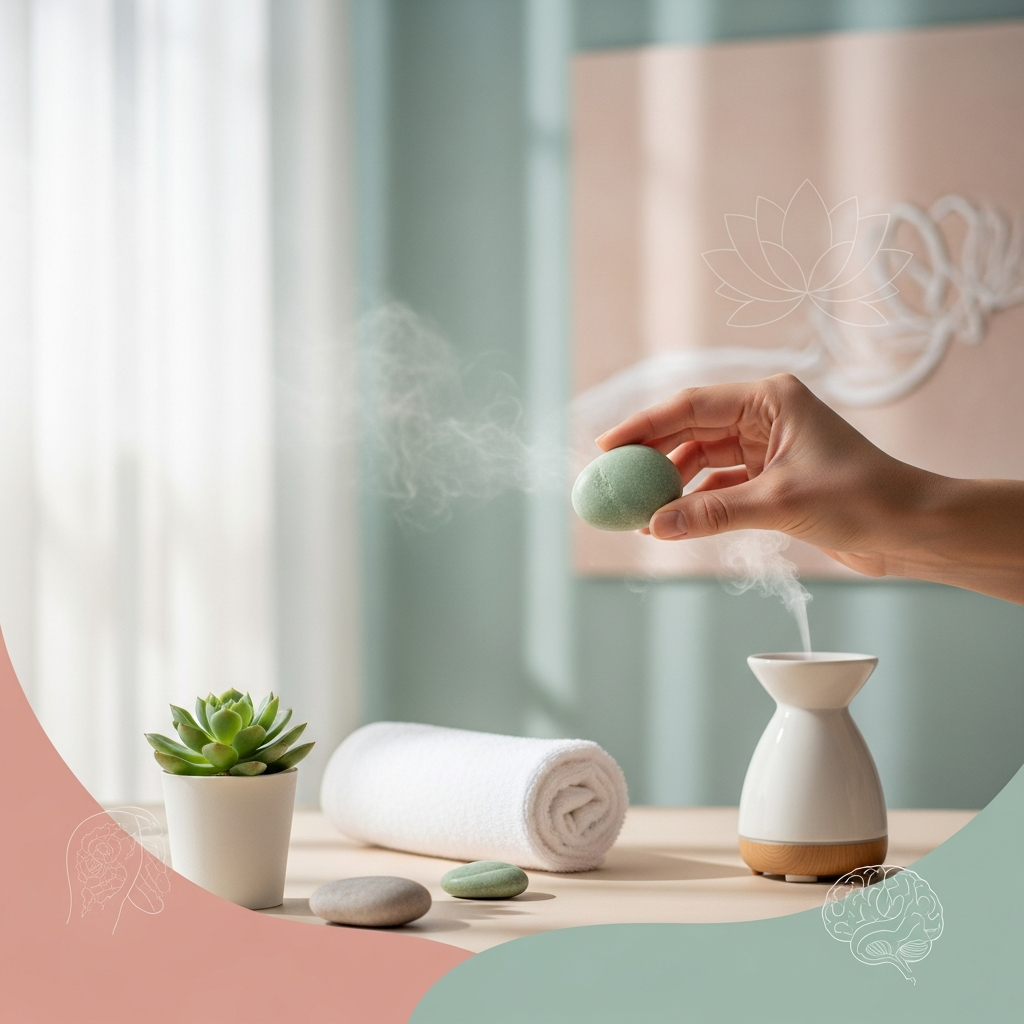 Horizon Wellness — Growth Campaign